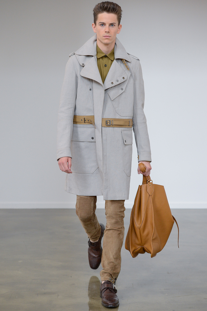 Belstaff 13bDƬ