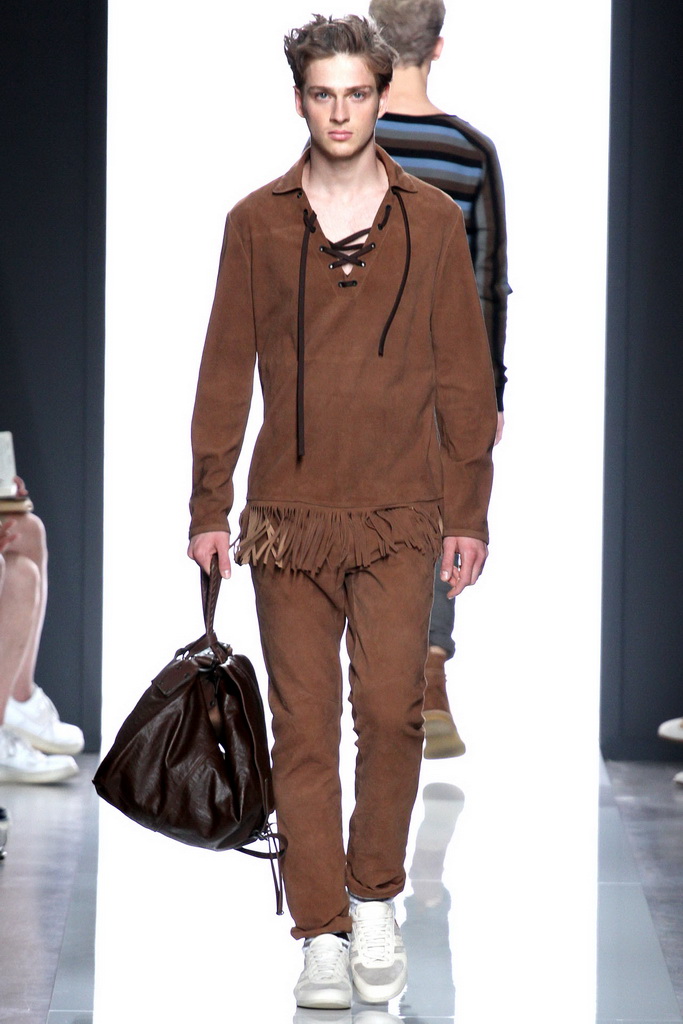 Bottega Veneta 13bDƬ