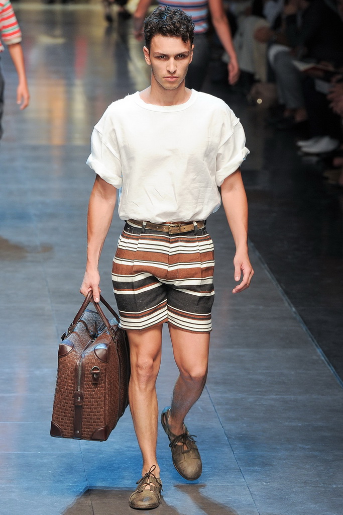Dolce & Gabbana 13bDƬ