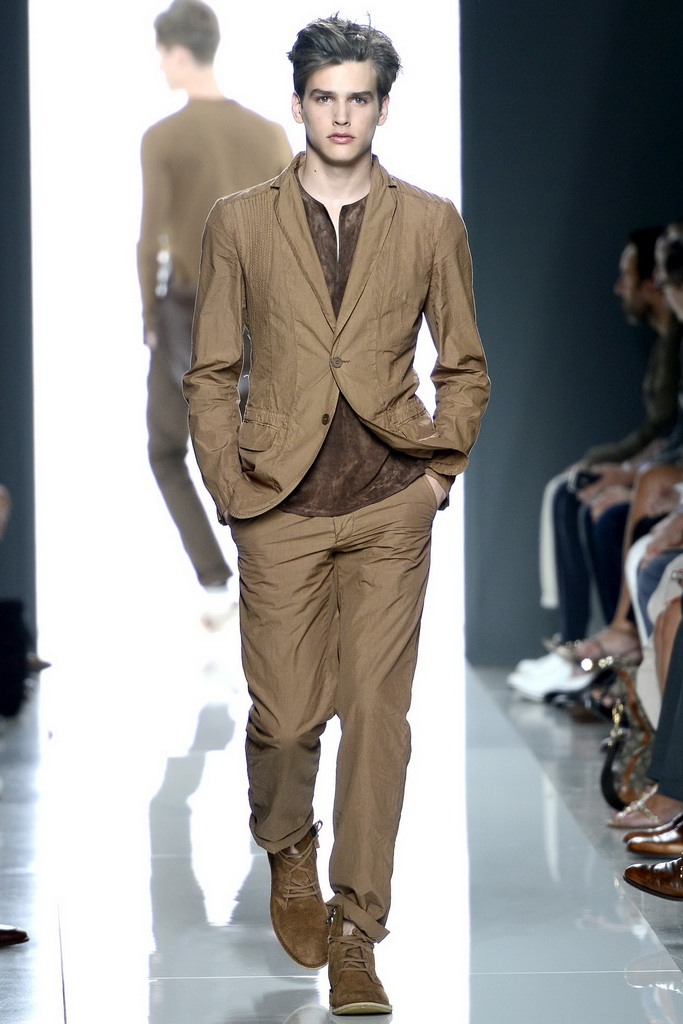 Bottega Veneta 13bDƬ