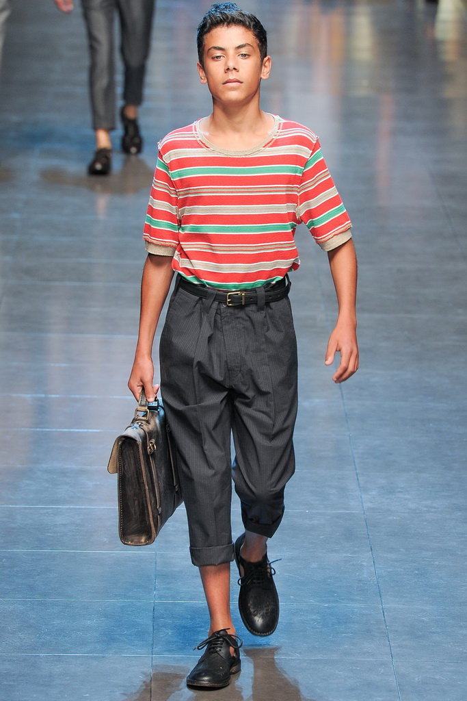 Dolce & Gabbana 13bDƬ