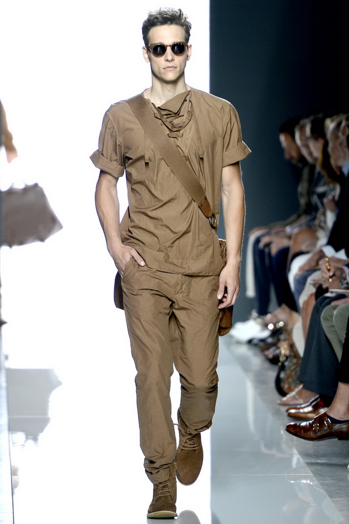 Bottega Veneta 13bDƬ