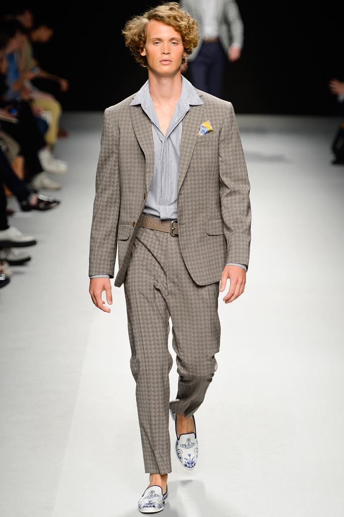 Vivienne Westwood 13bDƬ