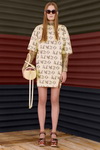 Kenzo 13紺