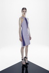 Dion Lee 13紺