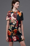 J Mendel 13紺