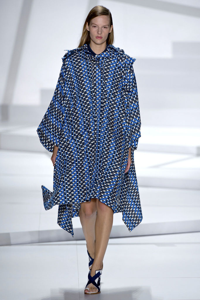 Lacoste 2013(chng)DƬ