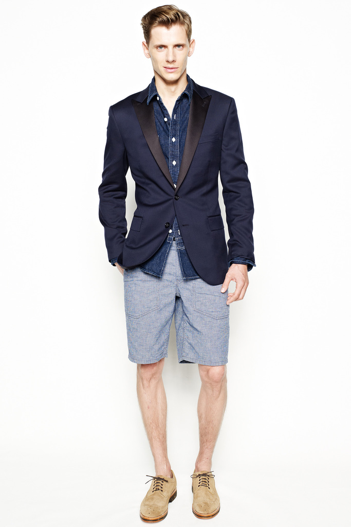J.Crew 2013(chng)DƬ