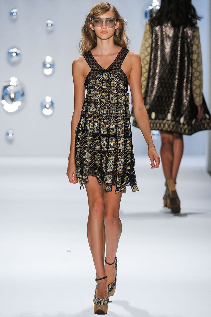 Custo Barcelona 2013(chng)DƬ