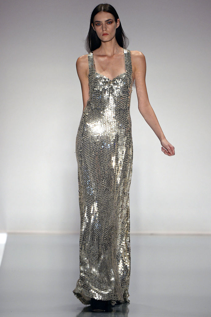 Jill Stuart 2013(chng)DƬ