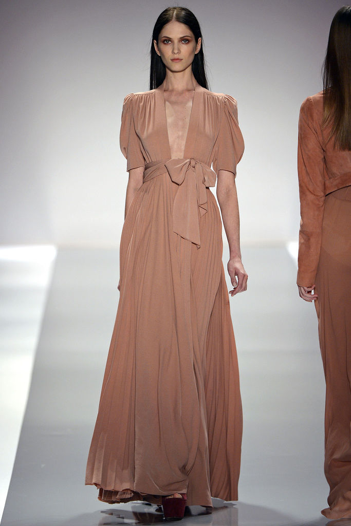Jill Stuart 2013(chng)DƬ