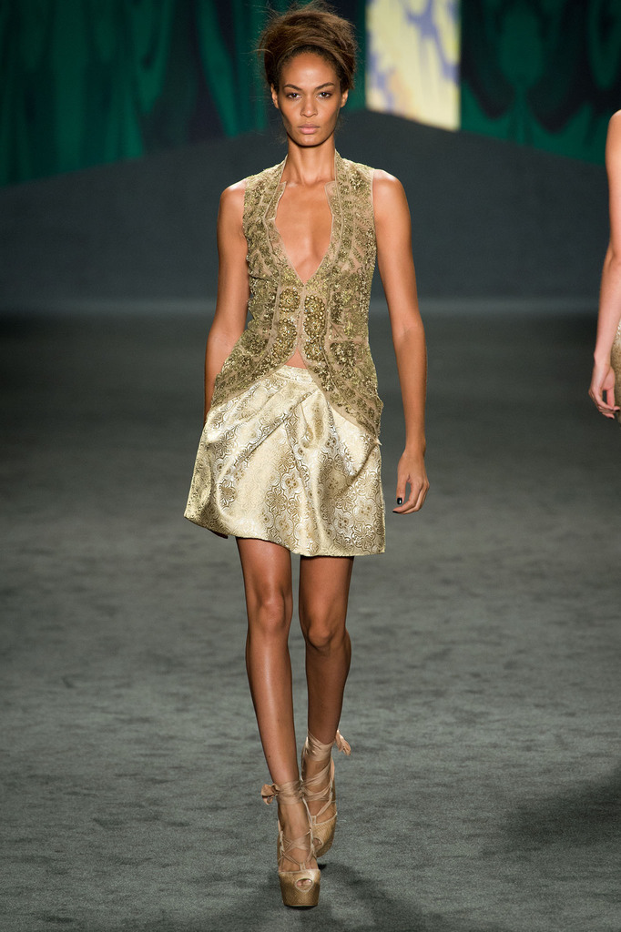Vera Wang 2013(chng)DƬ
