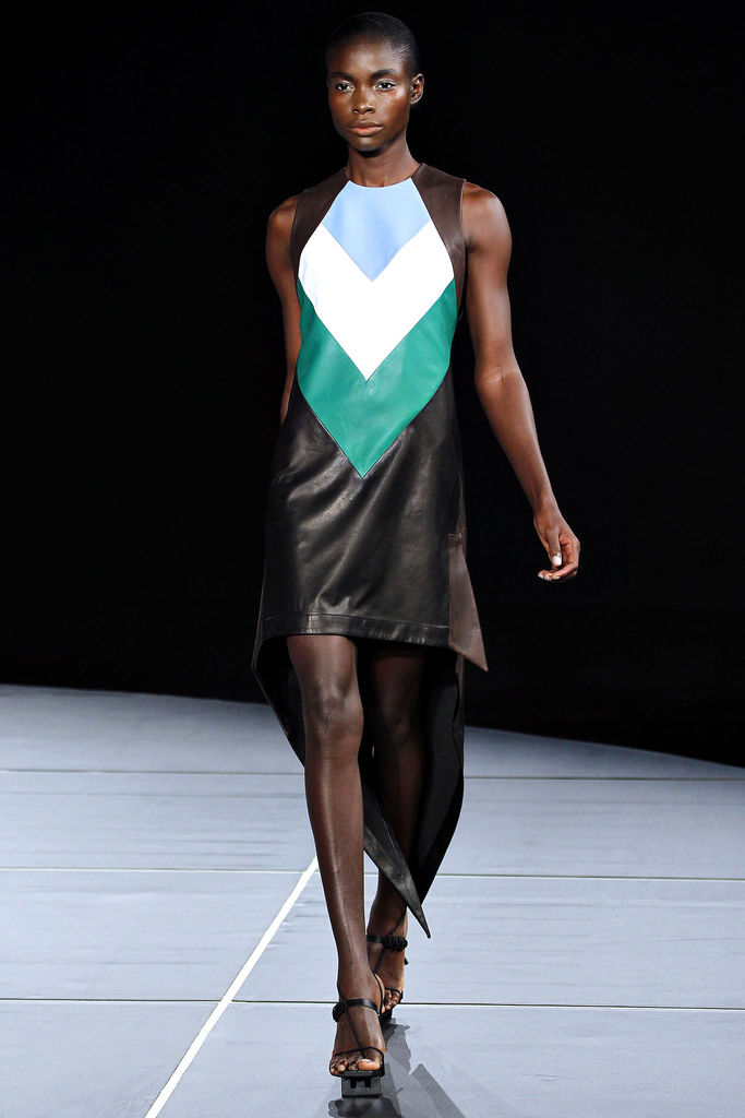 Jen Kao 2013(chng)DƬ