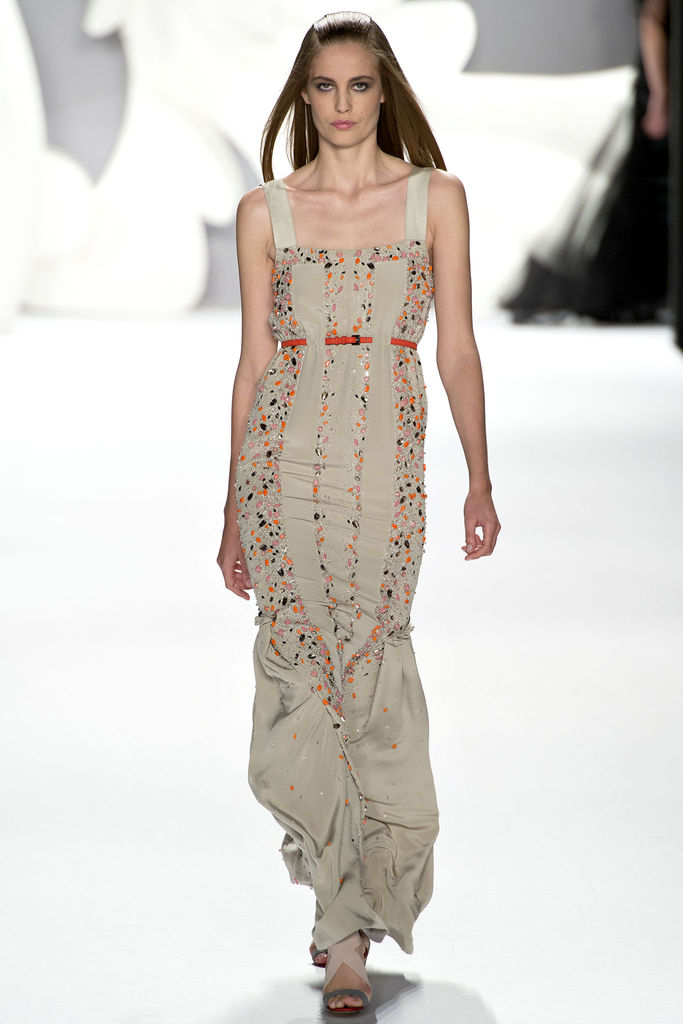 Carolina Herrera 2013(chng)DƬ