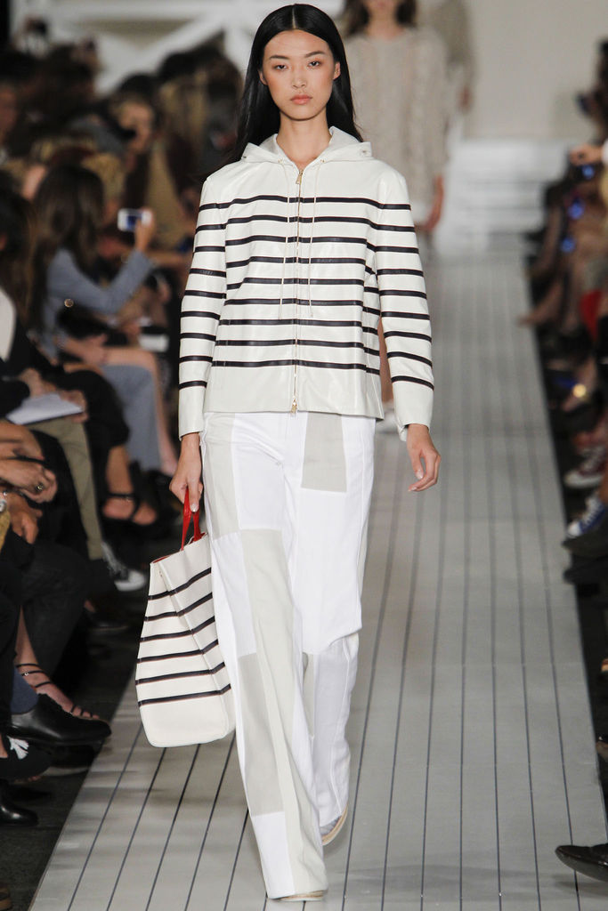 Tommy Hilfiger 2013DƬ