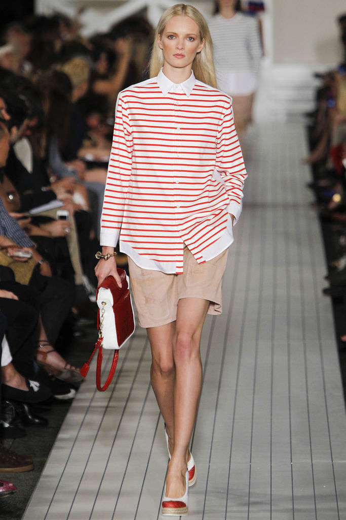Tommy Hilfiger 2013DƬ
