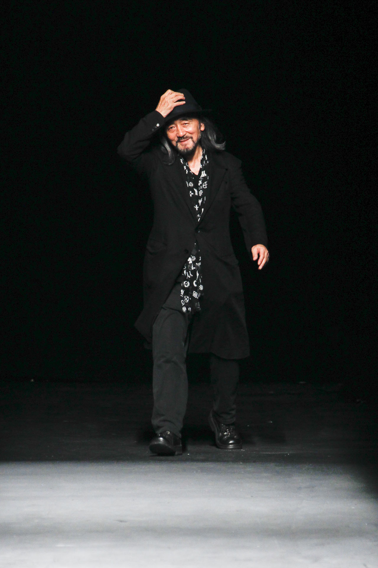 Y-3 2013(chng)DƬ