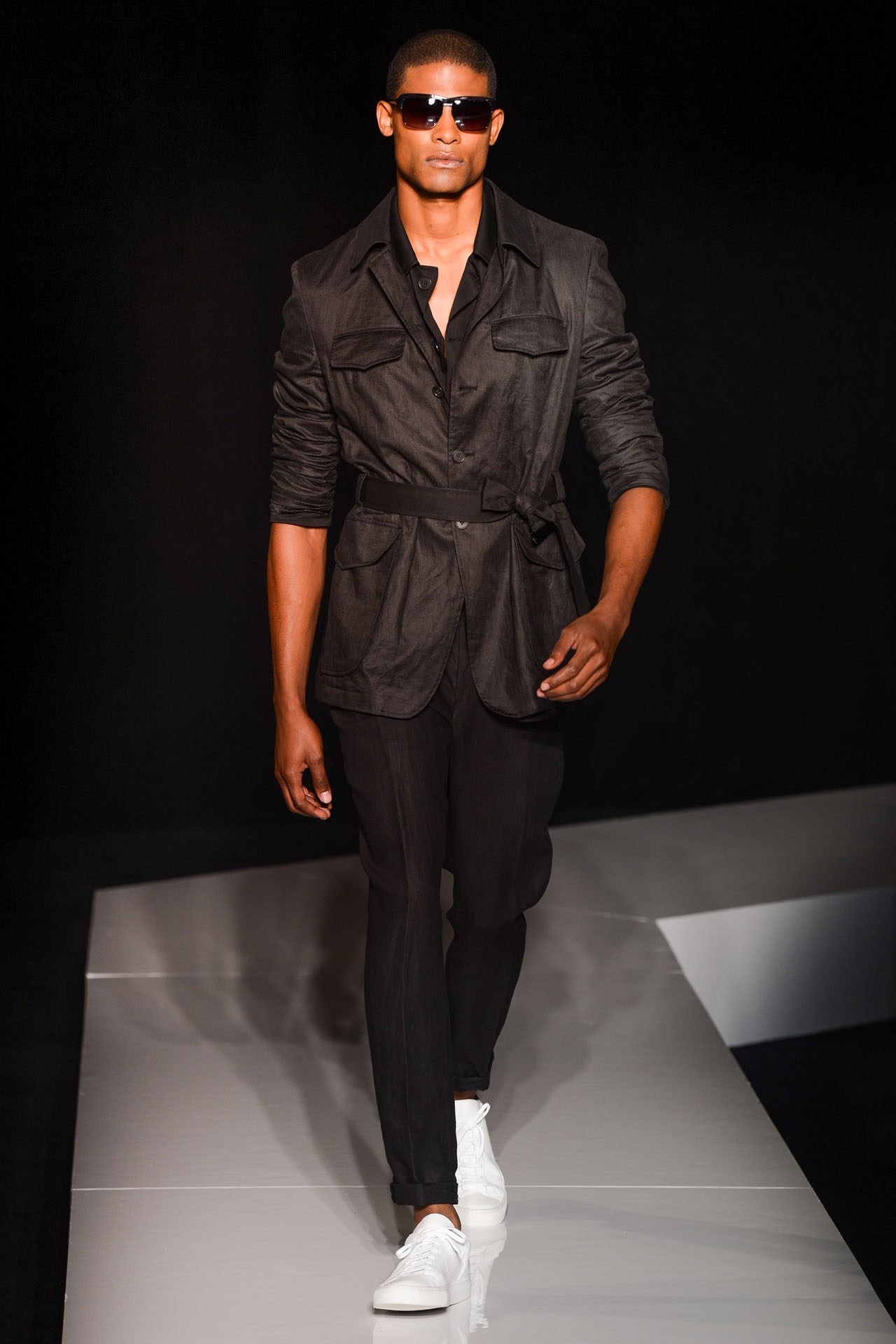 Joseph Abboud 2013(chng)DƬ