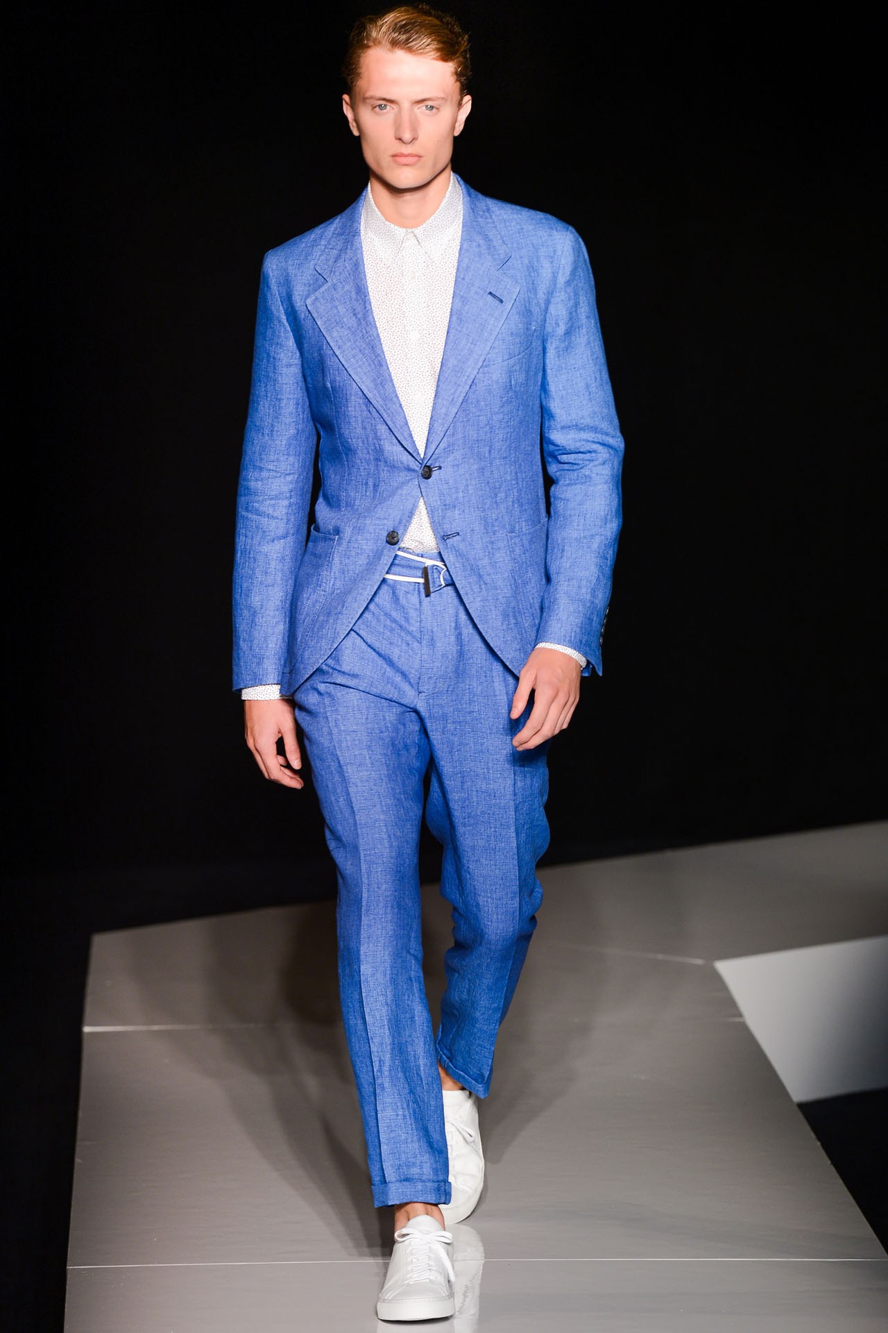 Joseph Abboud 2013(chng)DƬ