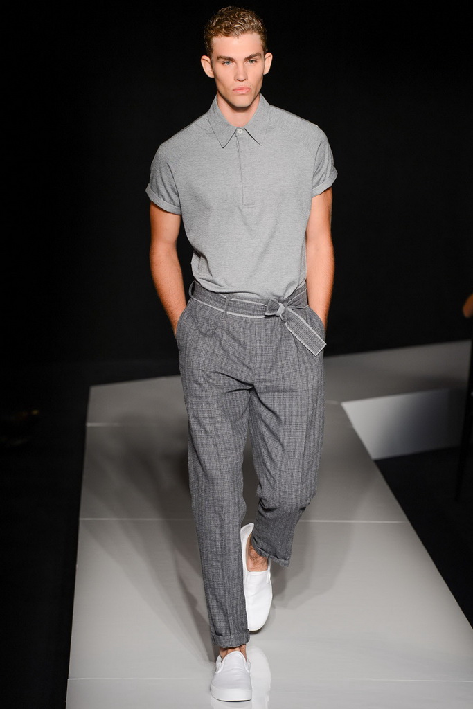 Joseph Abboud 2013(chng)DƬ