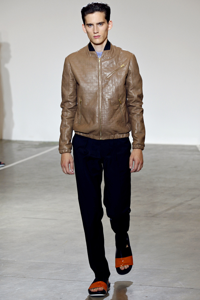 Tim Coppens 2013(chng)DƬ
