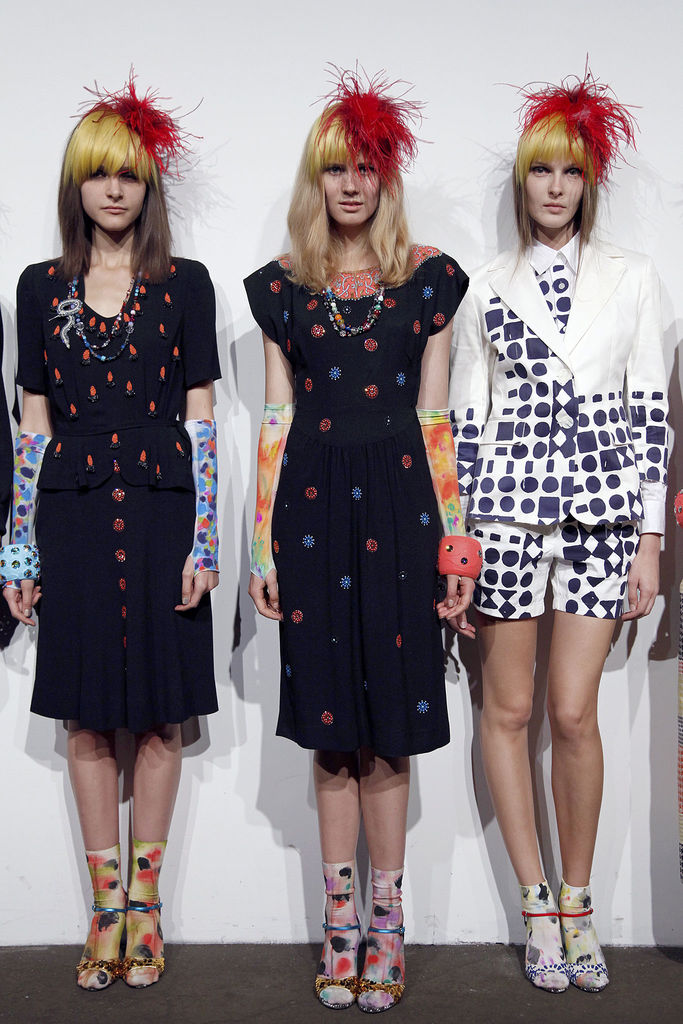 Libertine 2013(chng)DƬ