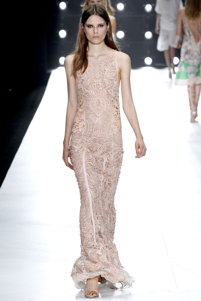 Roberto Cavalli 2013(chng)DƬ