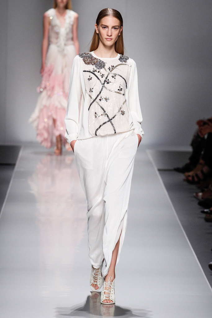 Blumarine 2013(chng)DƬ