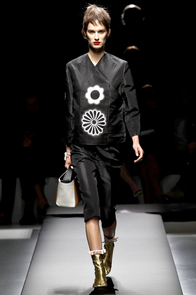 Prada 2013DƬ