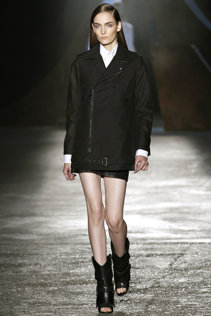 Diesel Black Gold 2013DƬ