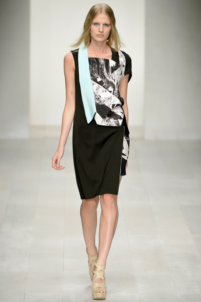 Jean-Pierre Braganza 2013DƬ