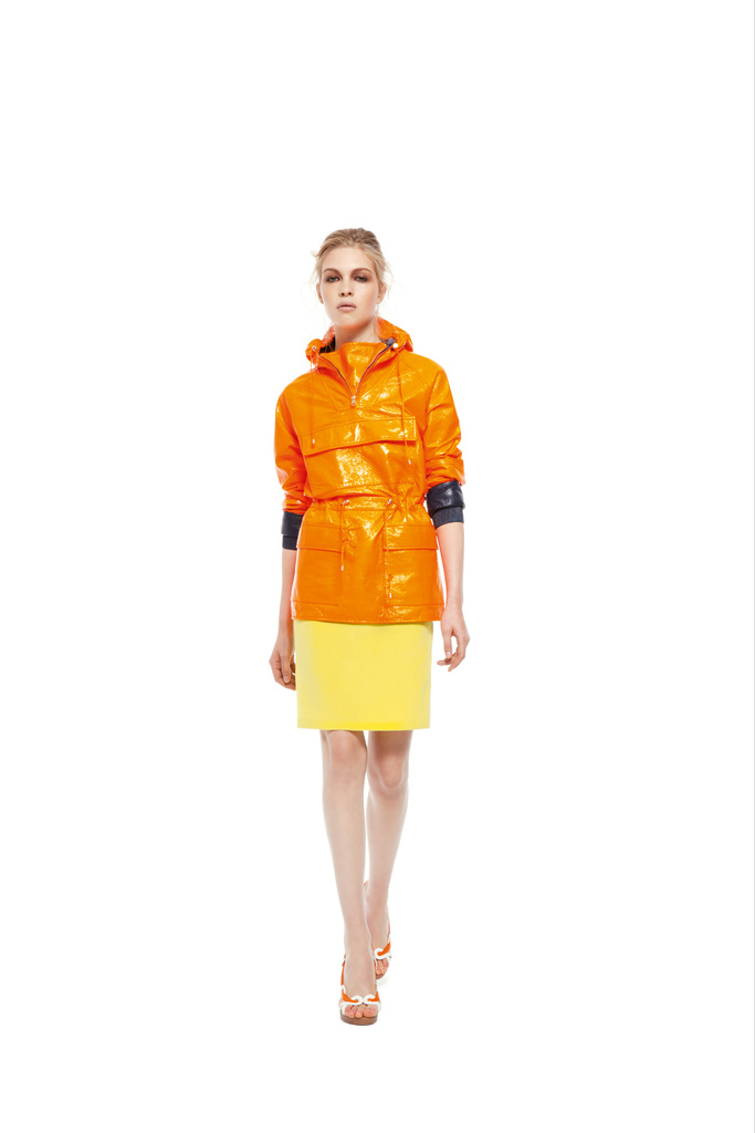 Bally 2013(chng)DƬ