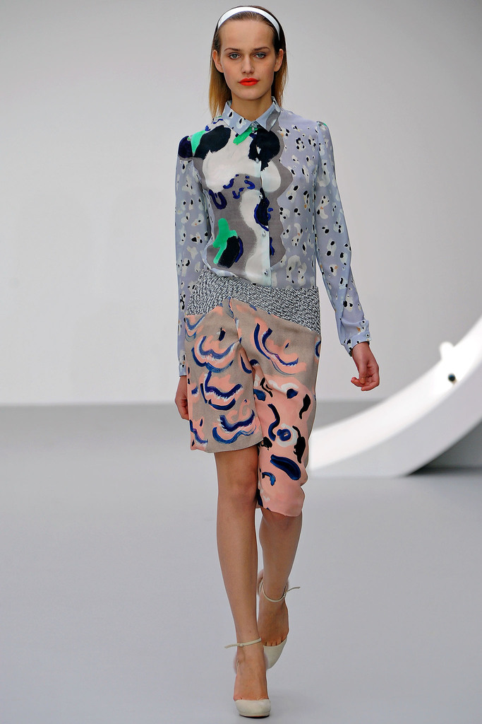 Michael Van Der Ham 2013(chng)DƬ