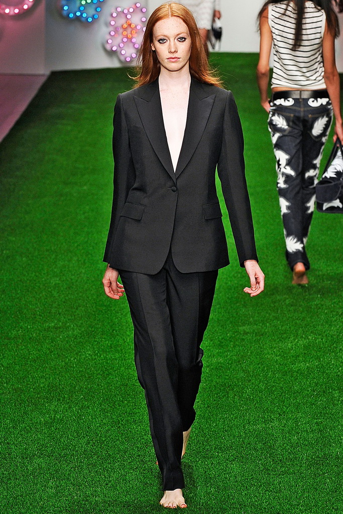 Jasper Conran 2013DƬ