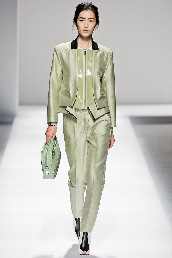 Sportmax 2013DƬ