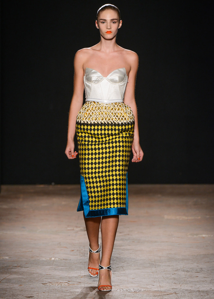 Aquilano.Rimondi 2013(chng)DƬ