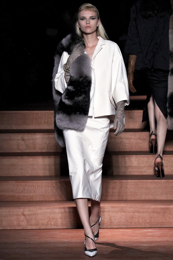 Miu Miu 2013DƬ
