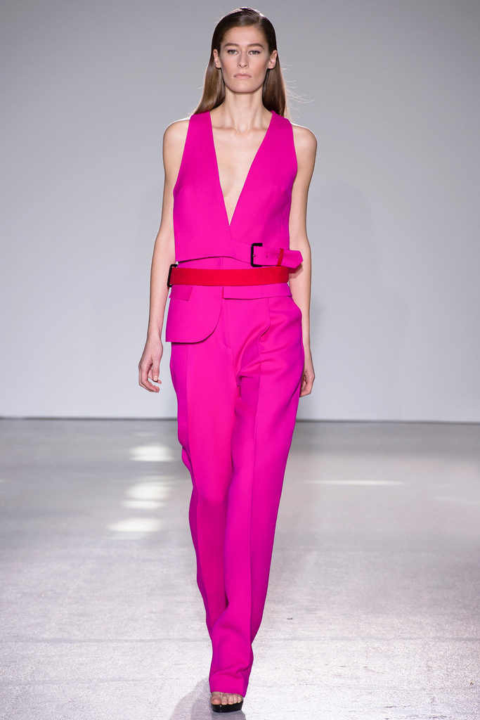 Costume National 2013(chng)DƬ
