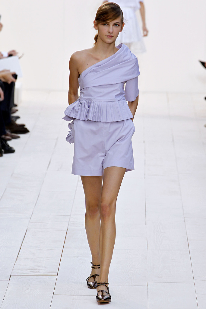 Chloe 2013DƬ