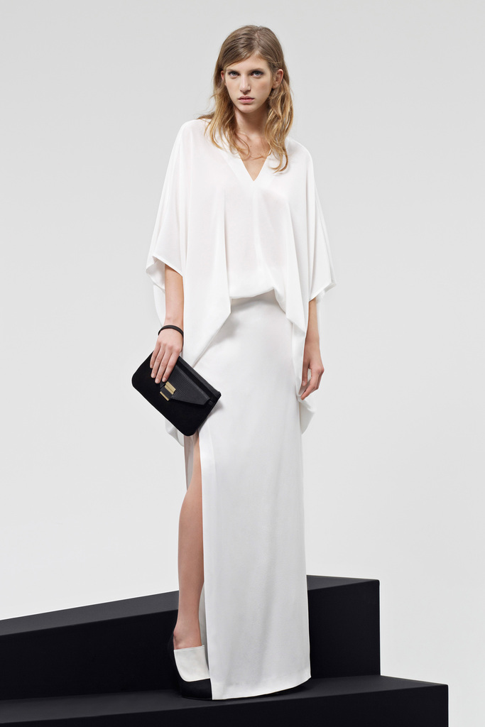 Neil Barrett 2013DƬ