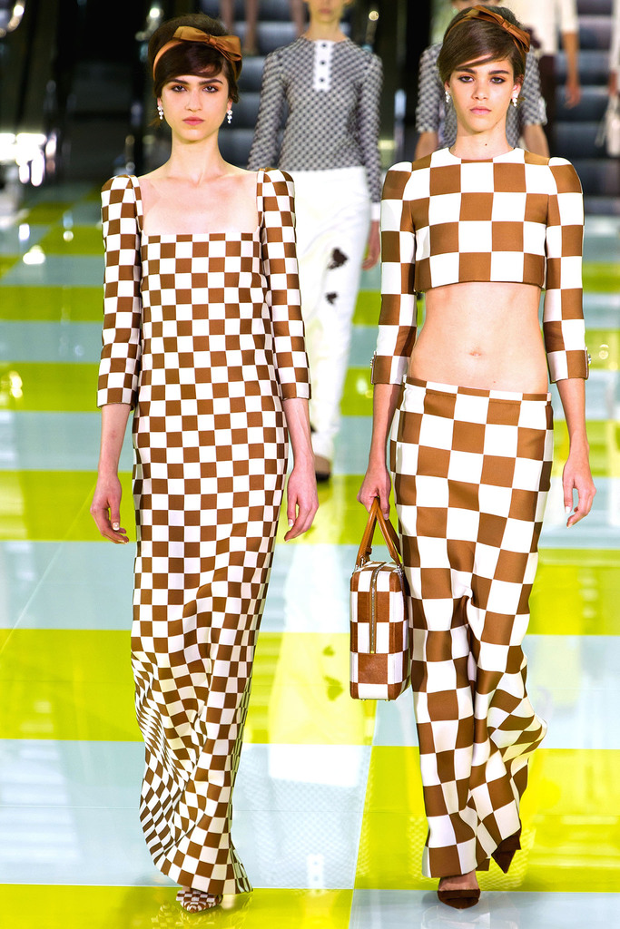 Louis Vuitton 2013DƬ