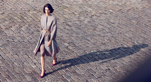 Christian Dior 2012ﶬϵЬďVDƬ