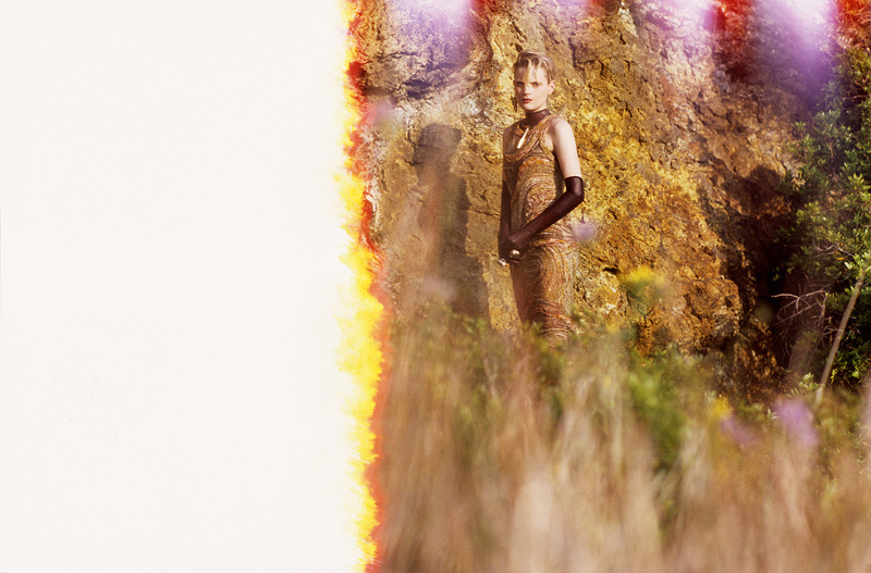 Missoni 2012ﶬVDƬ