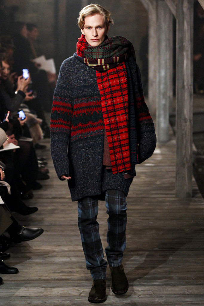 Chanel 2013(chng)DDƬ