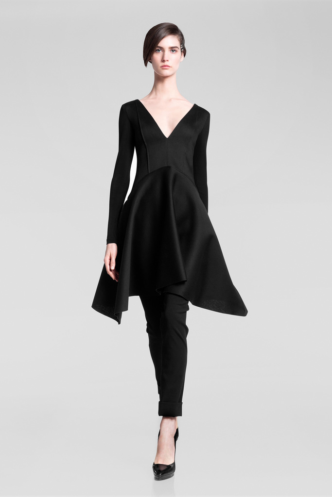 Donna Karan 2013DDƬ