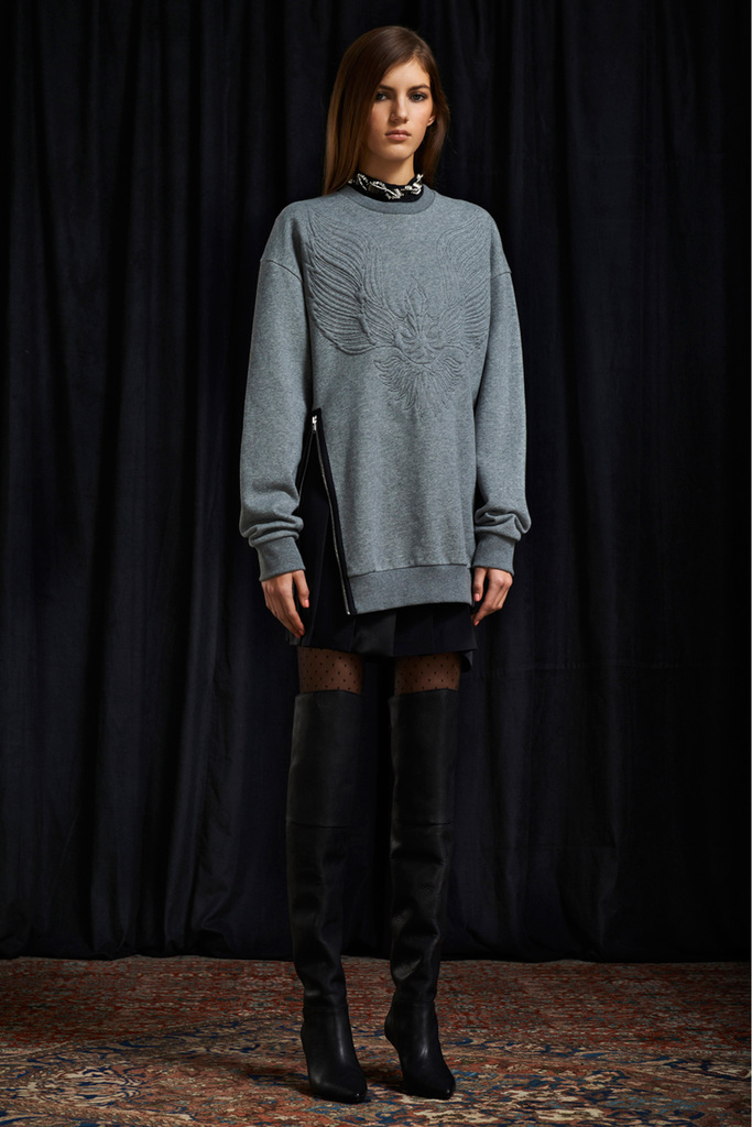 3.1 Phillip Lim 2013DDƬ