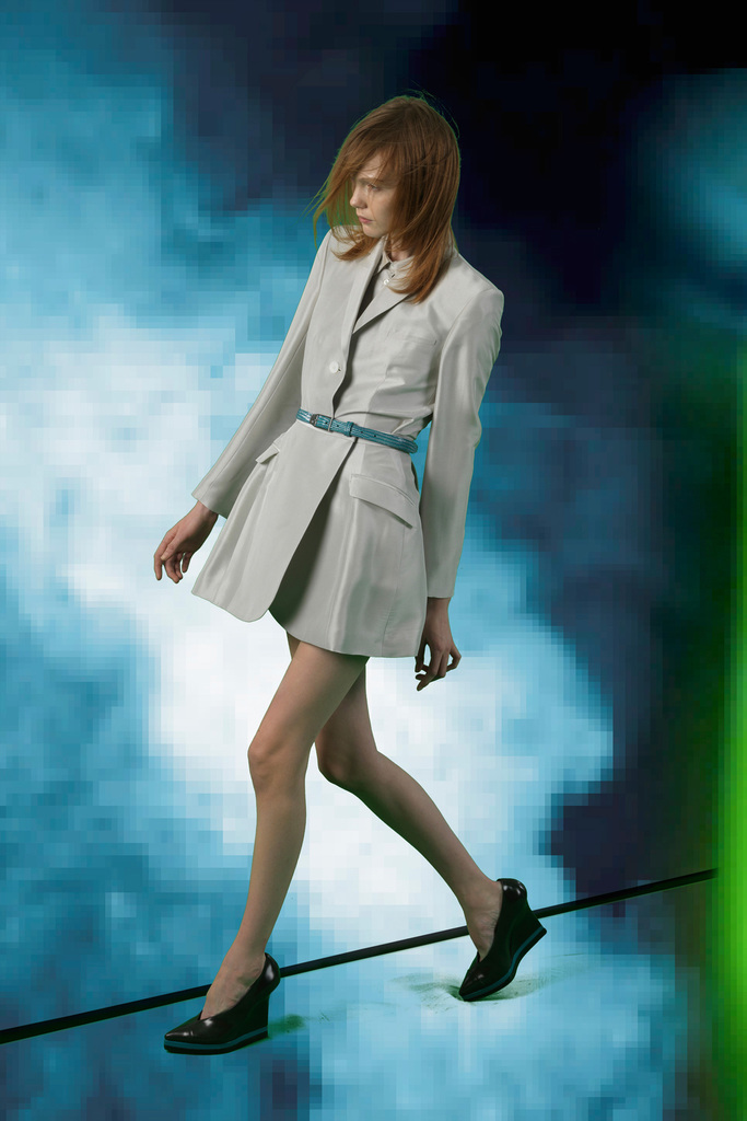 Theyskens Theory 2013DDƬ