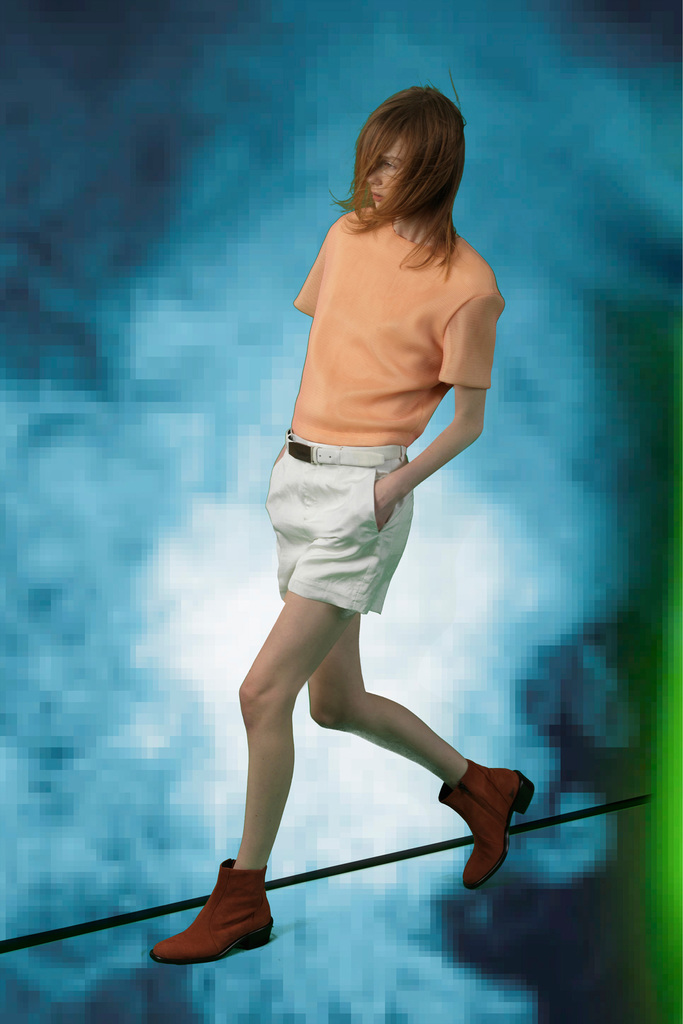 Theyskens Theory 2013DDƬ
