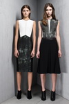 Narciso Rodriguez 2013D