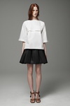 Thakoon Addition 2013D